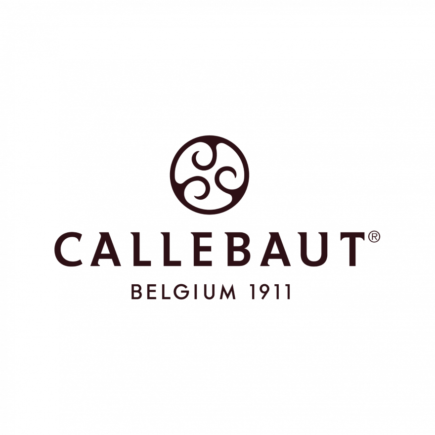 Callebaut