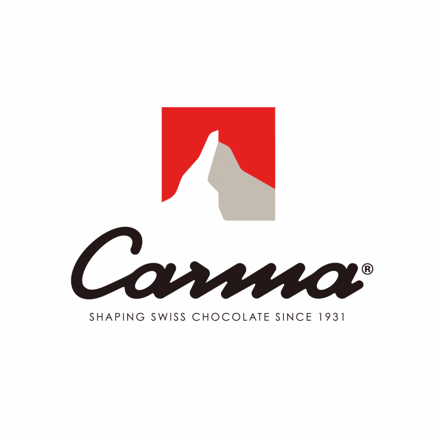 Carma