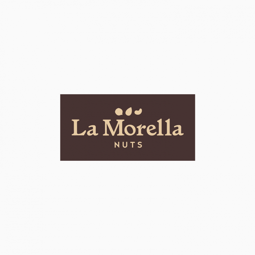 La Morella Nuts
