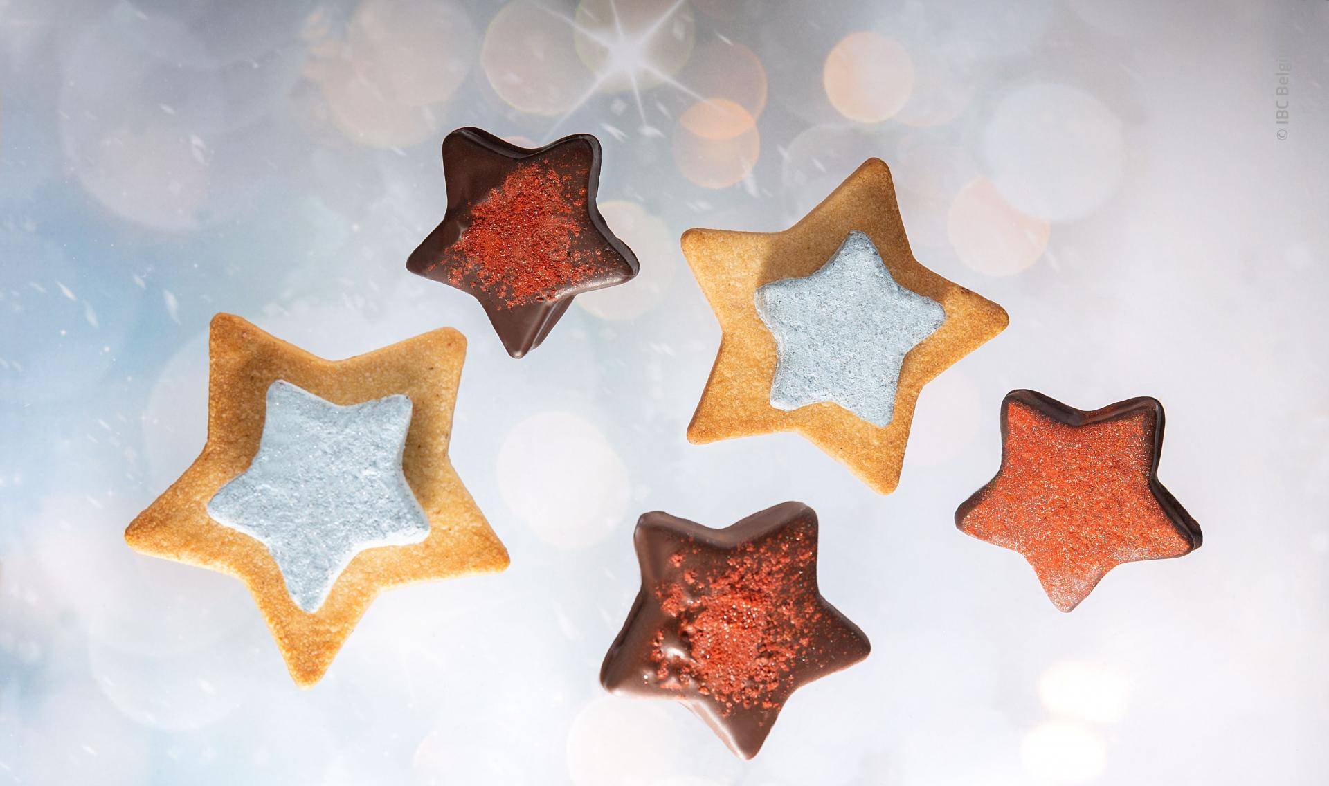 ibc food biscuits