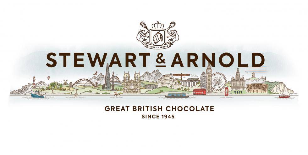 steward-and-arnold-barry-callebaut