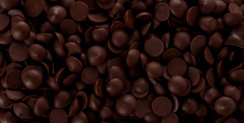 Chocovic chocolate couvertures 