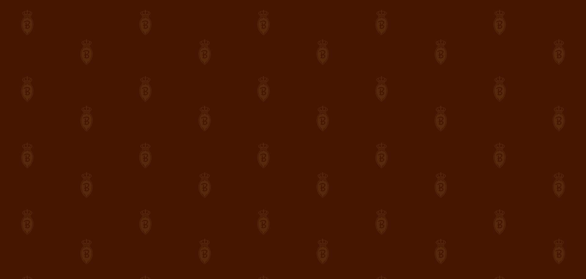 Bensdorp pattern