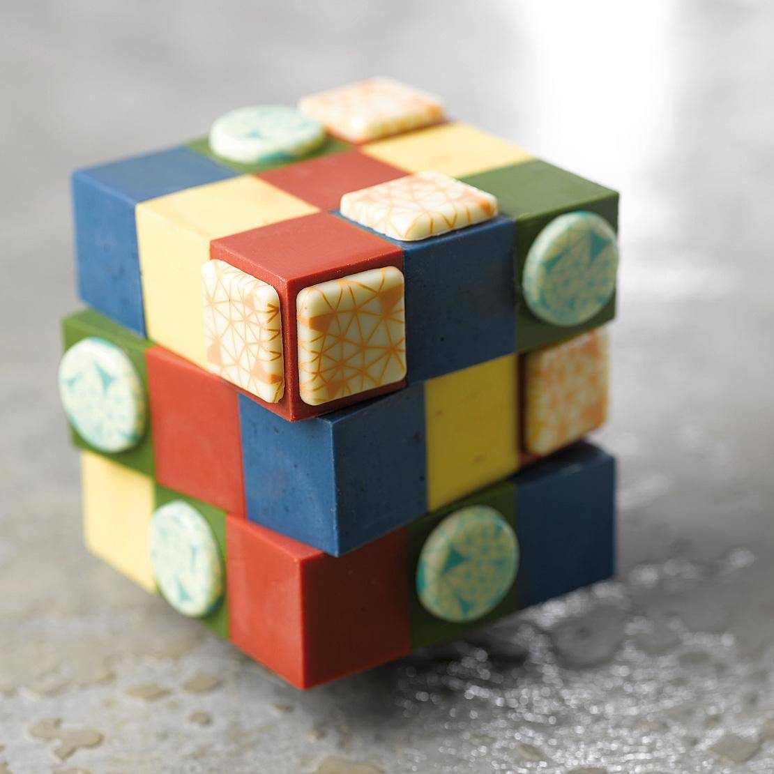 Why multisensoriality is a must in your products