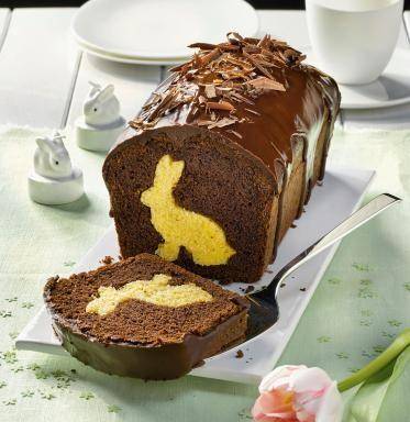 Top 5 Easter 2020 Food Trends Barry Callebaut