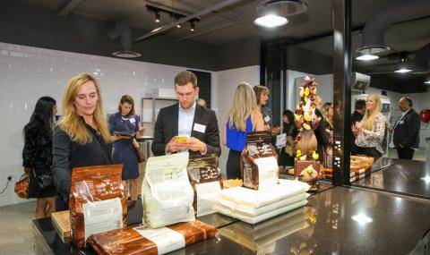 chocolate_academy_south_africa