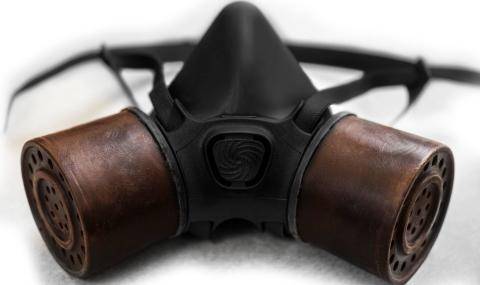 Gluon and Callebaut join forces for the Chocolate Lab art project at the World Expo 2015 in Milan.