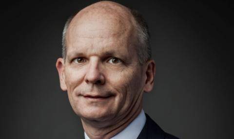 Tim E. Minges