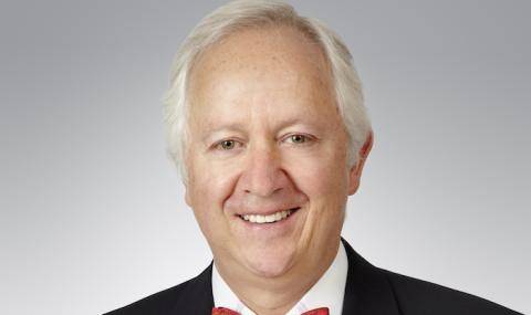 Fernando Aguirre