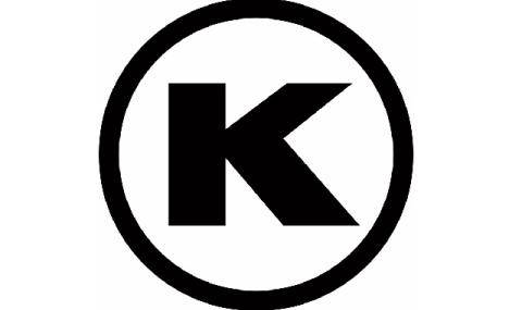 Kosher logo