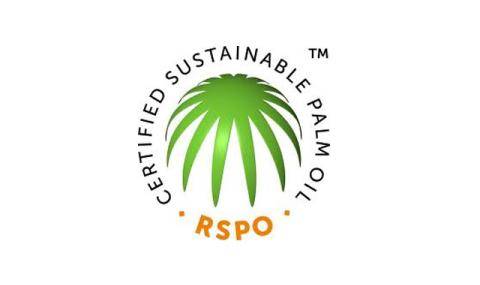 RSPO
