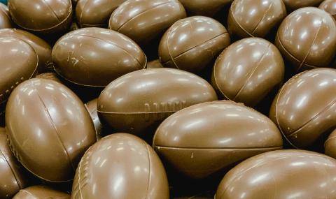 Acquisition of GKC Foods in Australia