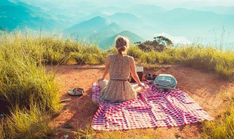 webinars to understand lifestyle choices like vegan and keto