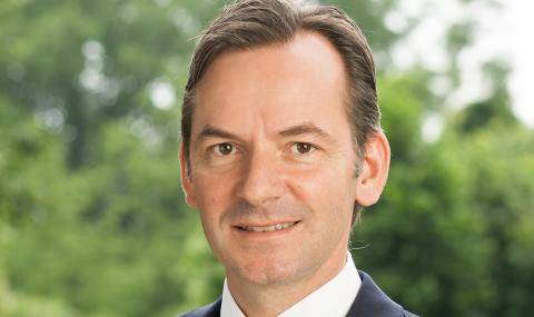 Andreas Jacobs