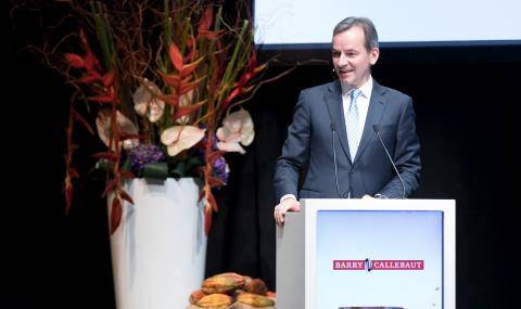 andreas_jacobs_annual_general_meeting_barry_callebaut_december_2016