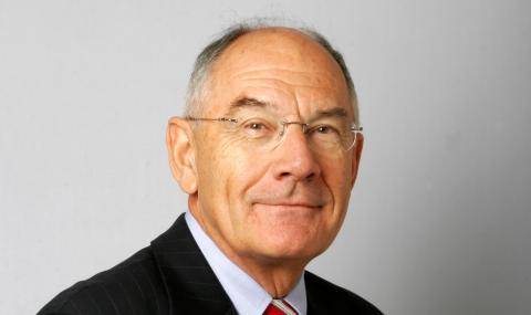 Jakob Baer