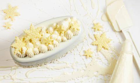 Q1-Key-Sales-Figures-Barry-Callebaut