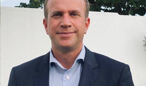 Jo Thys