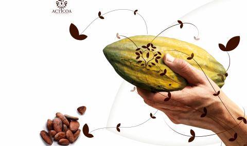 Naturex 4 - Barry Callebaut