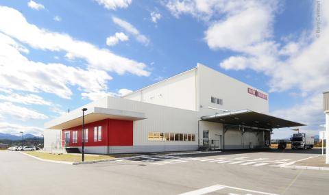 takasaki_factory_building