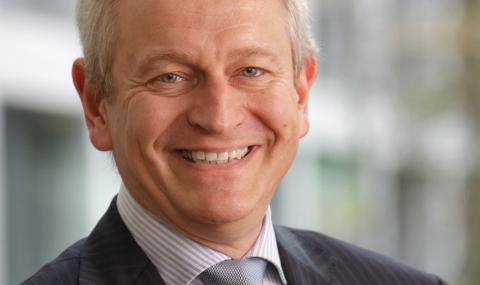 Dirk Poelman