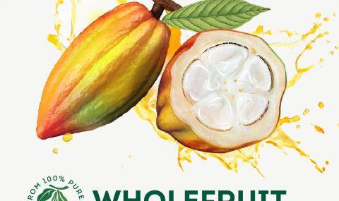 Wholefruit-chocolate