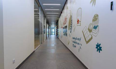 Barry Callebaut_Offices_Novi-Sad
