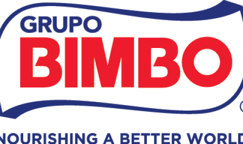 logo-Bimbo-Slogan