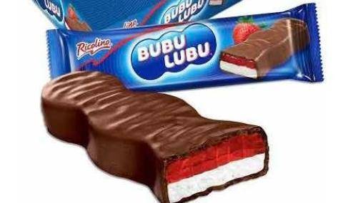 Bubu lubu