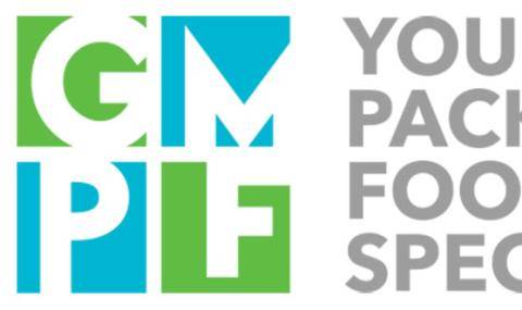 GMPF South Africa
