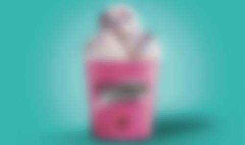 flavor reveal #4