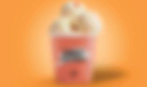 flavor reveal #5