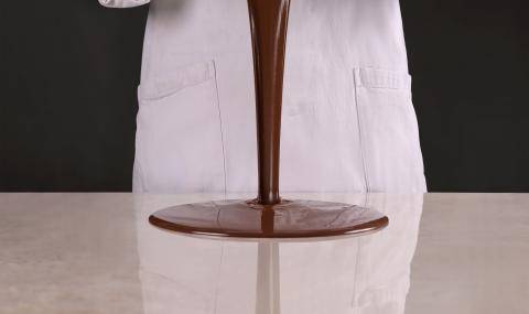 Barry Callebaut and Planet A Foods Partner to Pioneer Sustainable Chocolate Alternatives Without Cocoa 