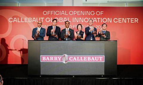 opening ceremony singapore