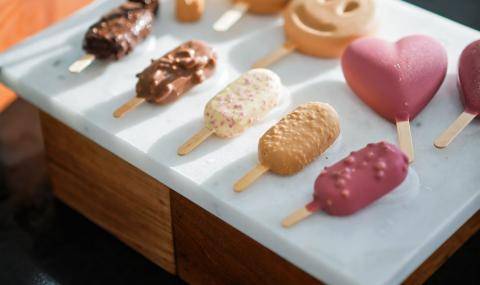 Barry Callebaut Opens Global Innovation Center in Singapore, Pioneering the Future of Chocolate Through AI and Advanced Innovation