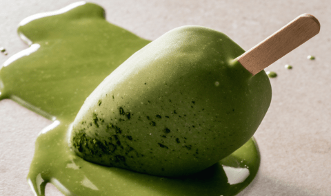 Future of chocolate innovation - Barry Callebaut