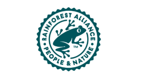 Rainforest Alliance