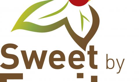 Sweet by Fruits™