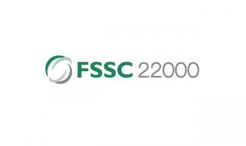 FSSC 2000