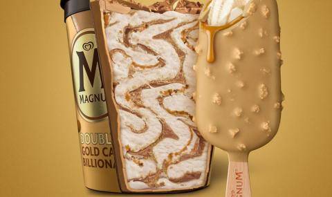 magnum-double-gold-caramel-billionaires-shortbread-ice-cream