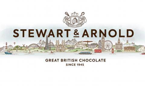 steward-and-arnold-barry-callebaut