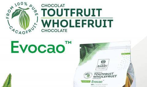 Wholefruit-chocolate-Evokao-Cacao-Barry