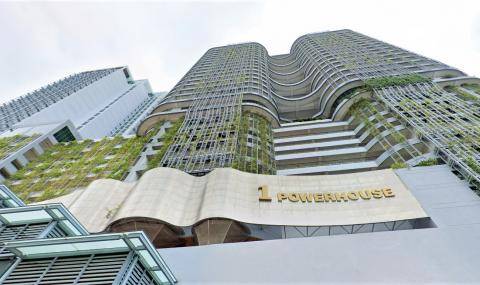 Barry Callebaut to establish an Asia Pacific Business Excellence Center in Malaysia