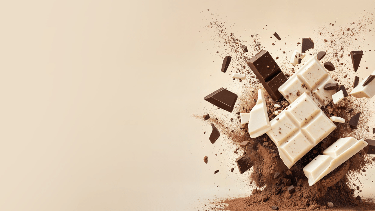 Masters of Taste Barry Callebaut