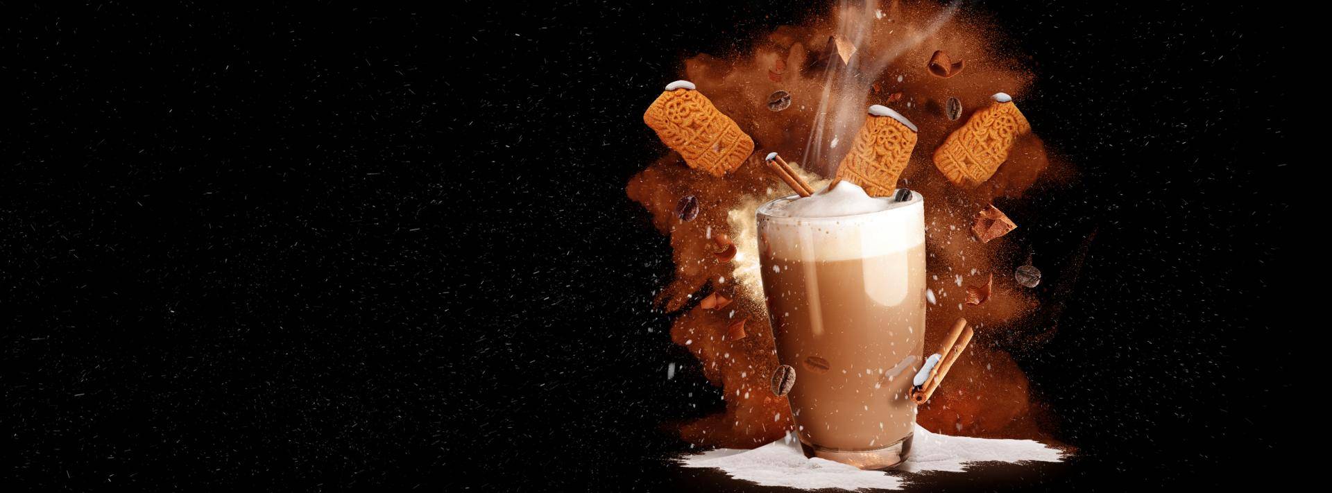 Speculoos_drinks