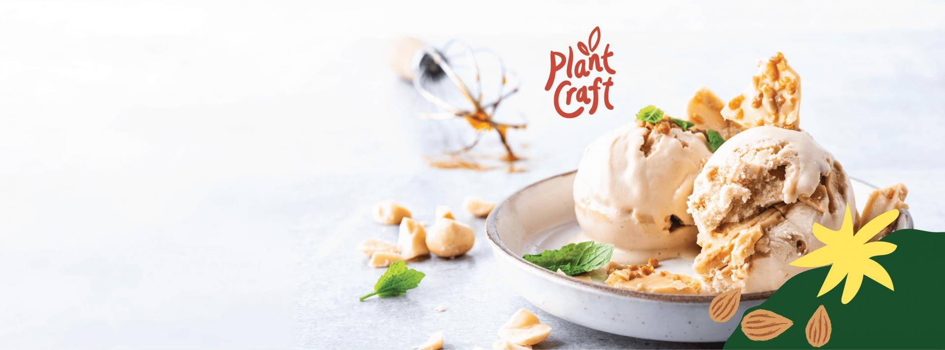 Plant_Craft - Vegan_Dairy_Free - Barry_Callebaut