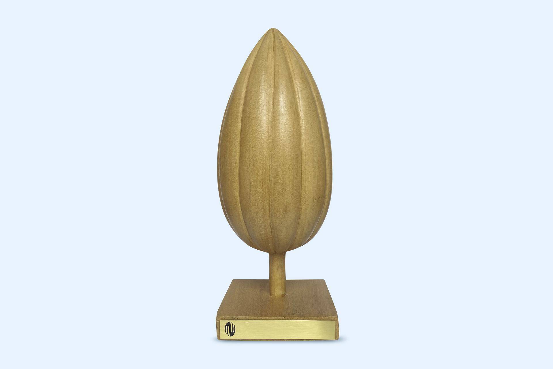 Barry Callebaut Value Award