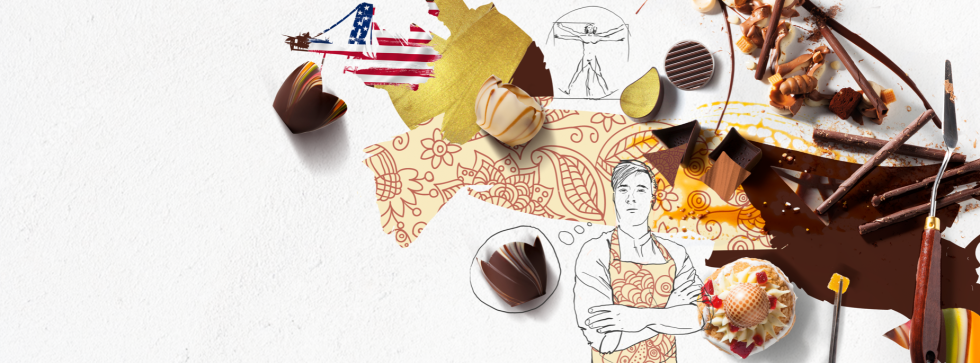 Fondation cocoa horizons