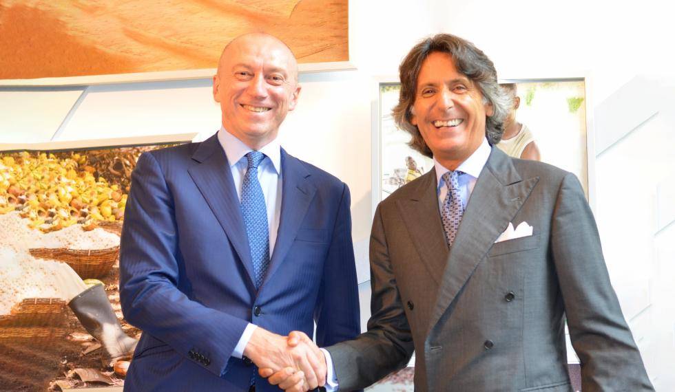 massimo_garavaglia_valerio_dorsogna