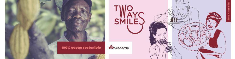 Sostenibilidad cacao sostenible chocovic